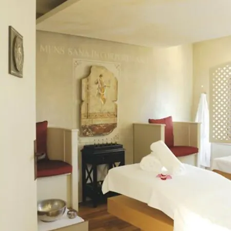Maison Berard - Restaurant - Hotel